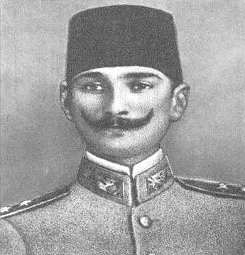 kronolojik_ataturk_fotolari (10)-16a.jpg